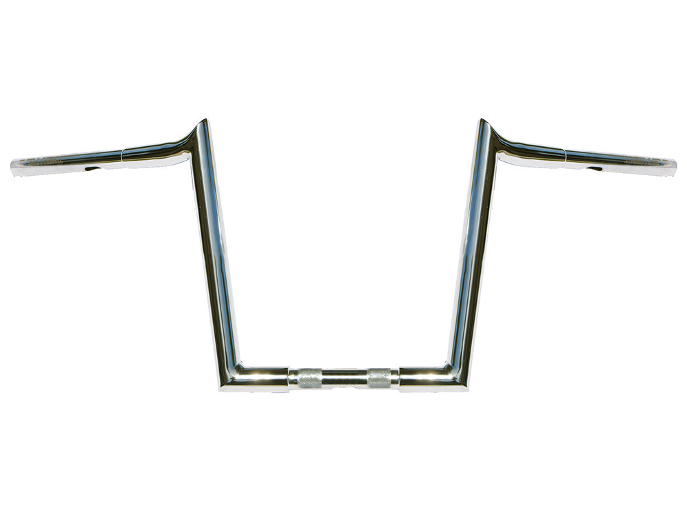 H/Bar; Hooked Ape 12