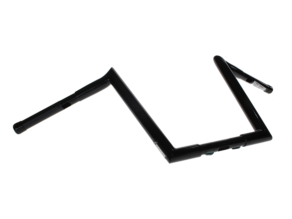 H/Bar; Hooked Ape 12