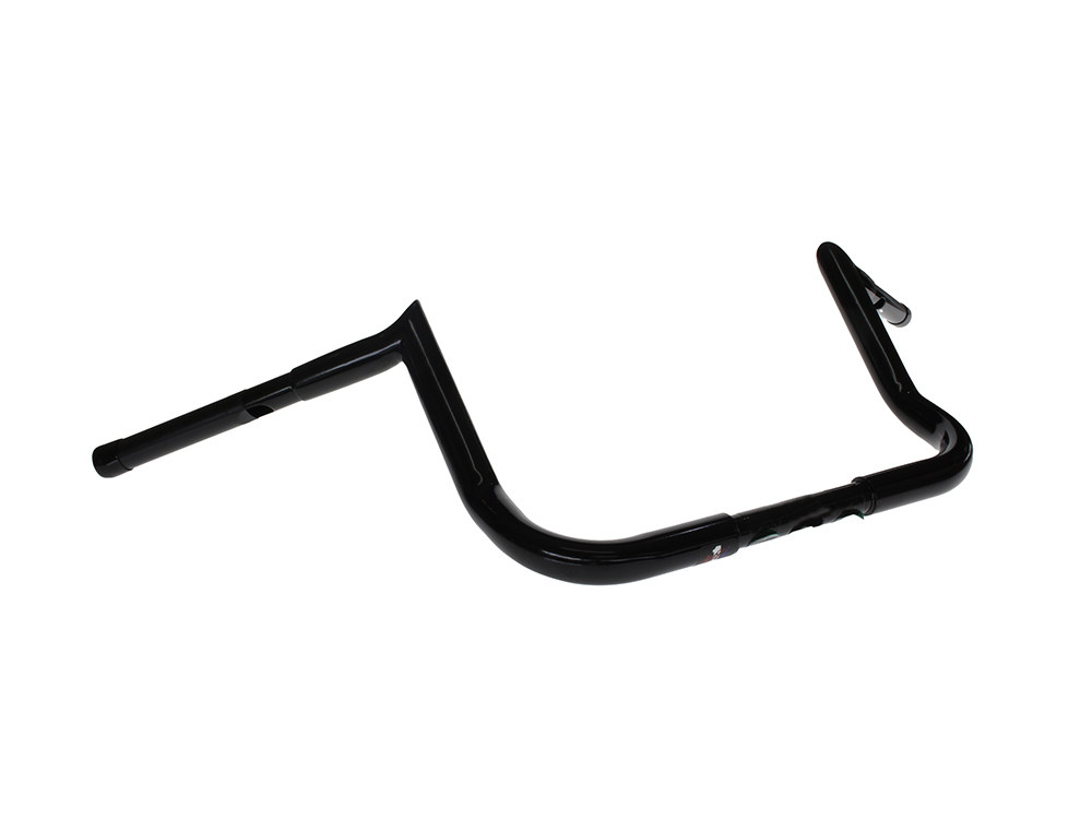 H/Bar; FLH Hooked Ape 10