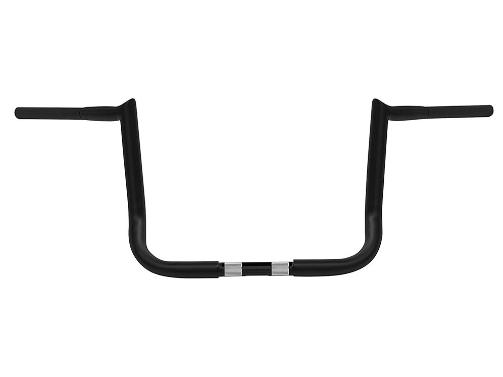 H/Bar; FLH Hooked Ape 12