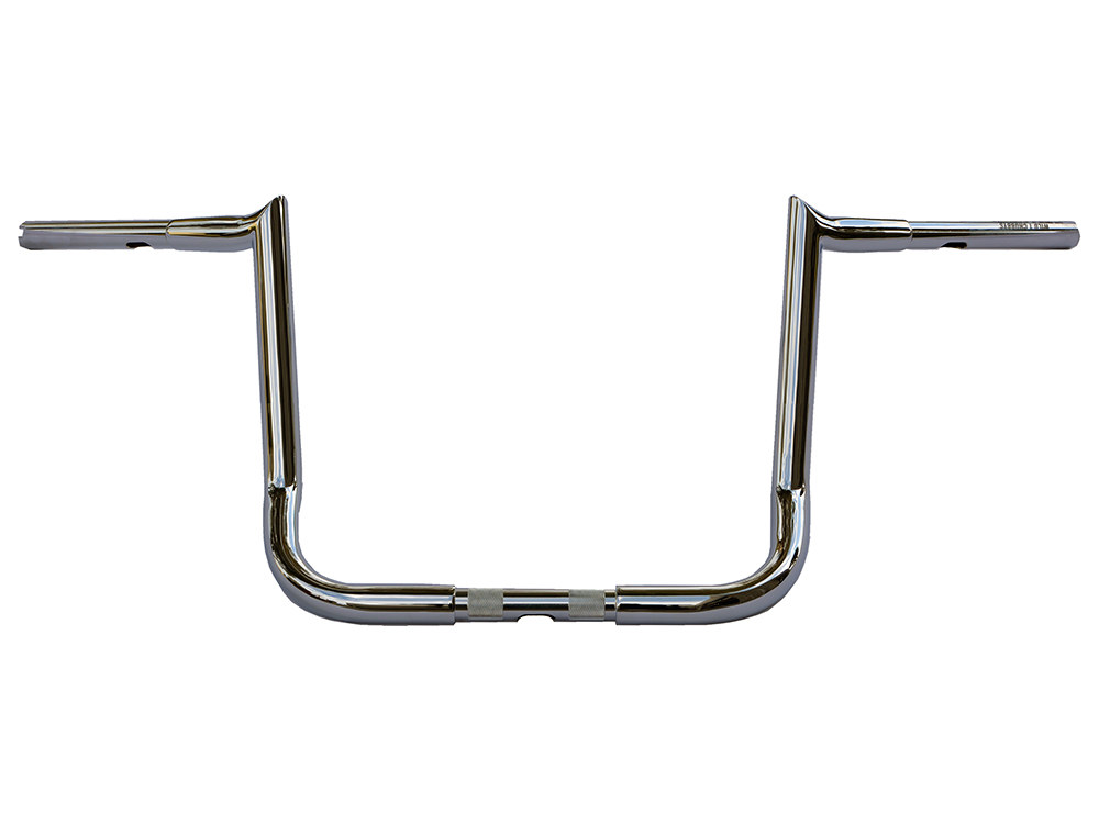 H/Bar; FLH Hooked Ape 14