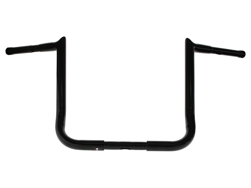 H/Bar; FLH Hooked Ape 14