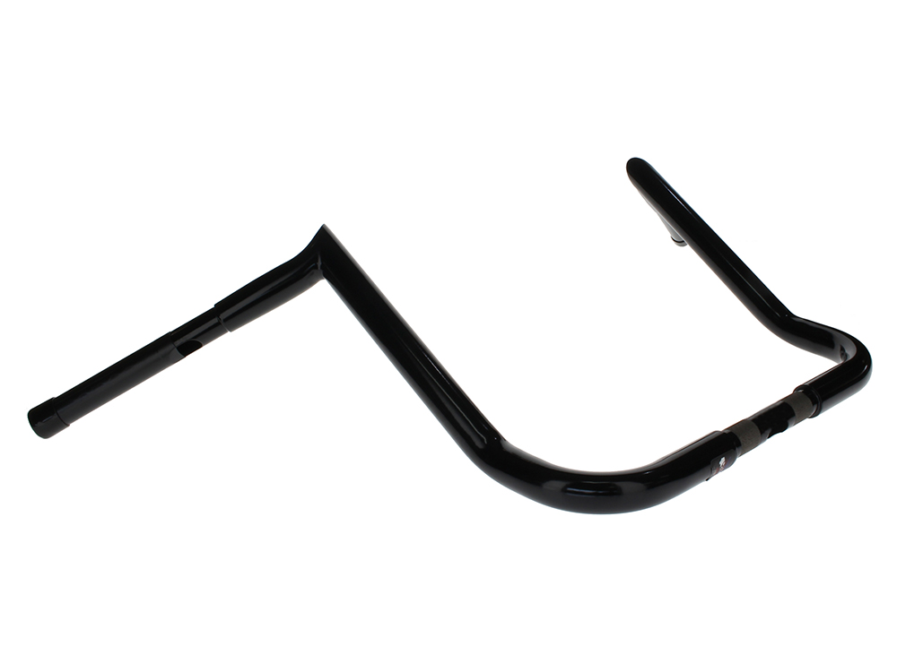 H/Bar; FLH Hooked Ape 16