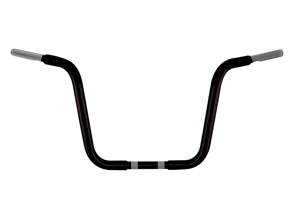 H/Bar; Ape Hanger 12.5
