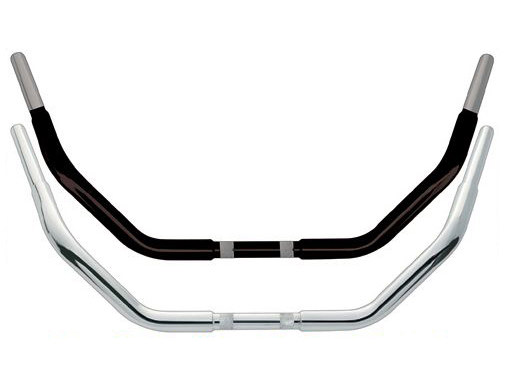 H/Bar; Road King Bar 1.25