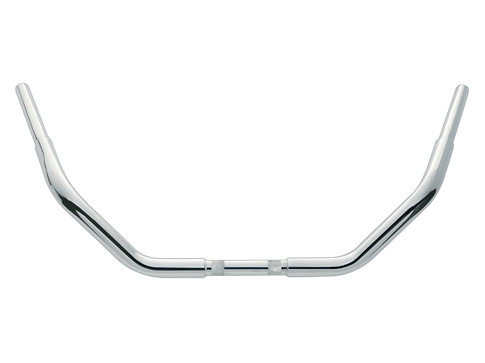H/Bar; Road King Bar 1.25