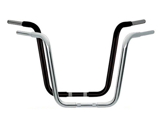 H/Bar; Ape Hanger 16