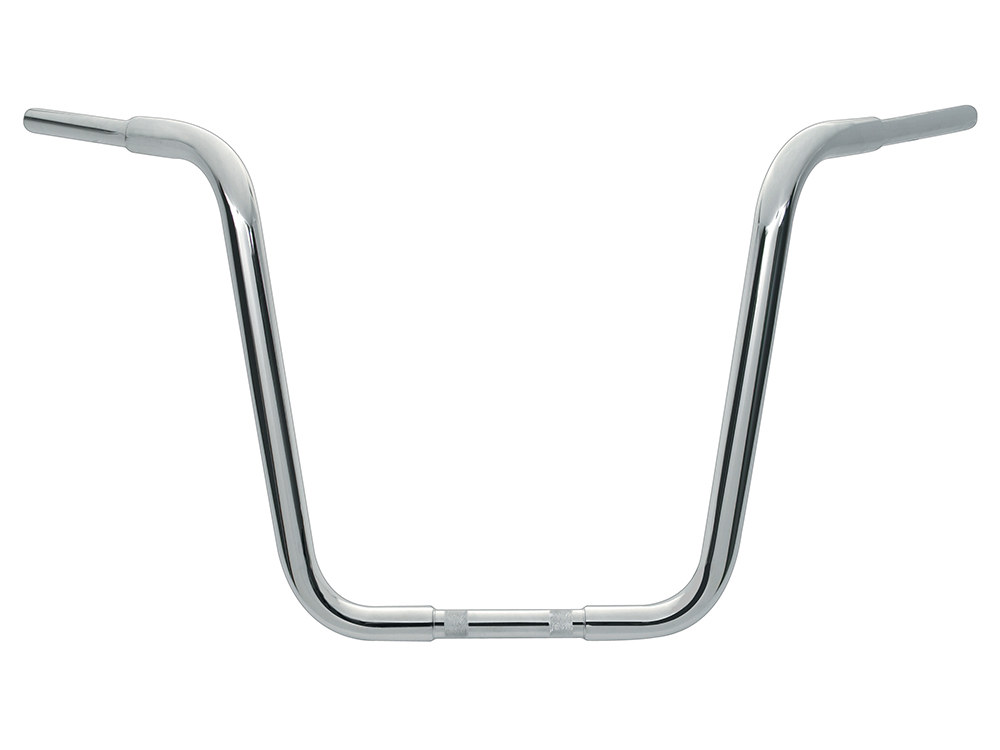 H/Bar; Ape Hanger 16
