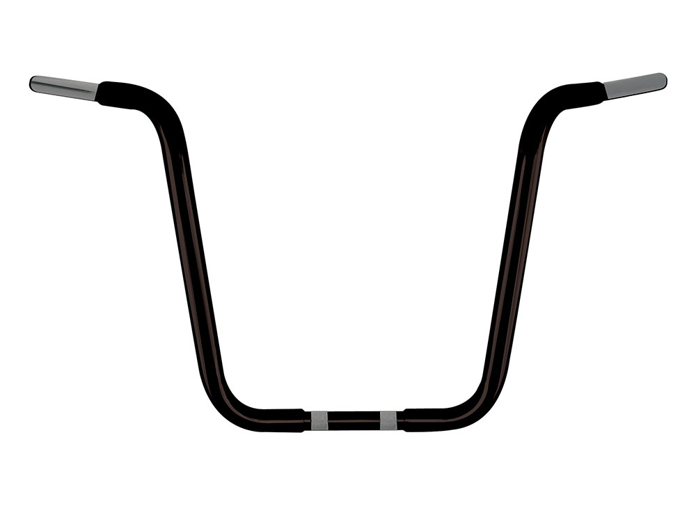 H/Bar; Ape Hanger 16
