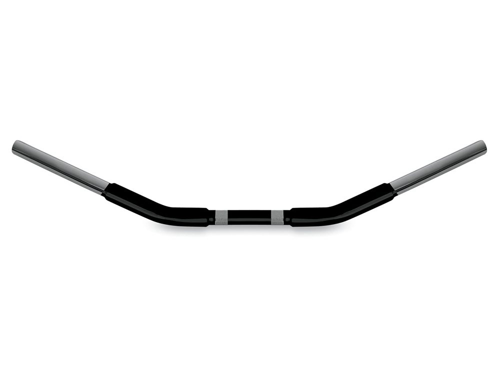 H/Bar; Dragster Bar 1.25