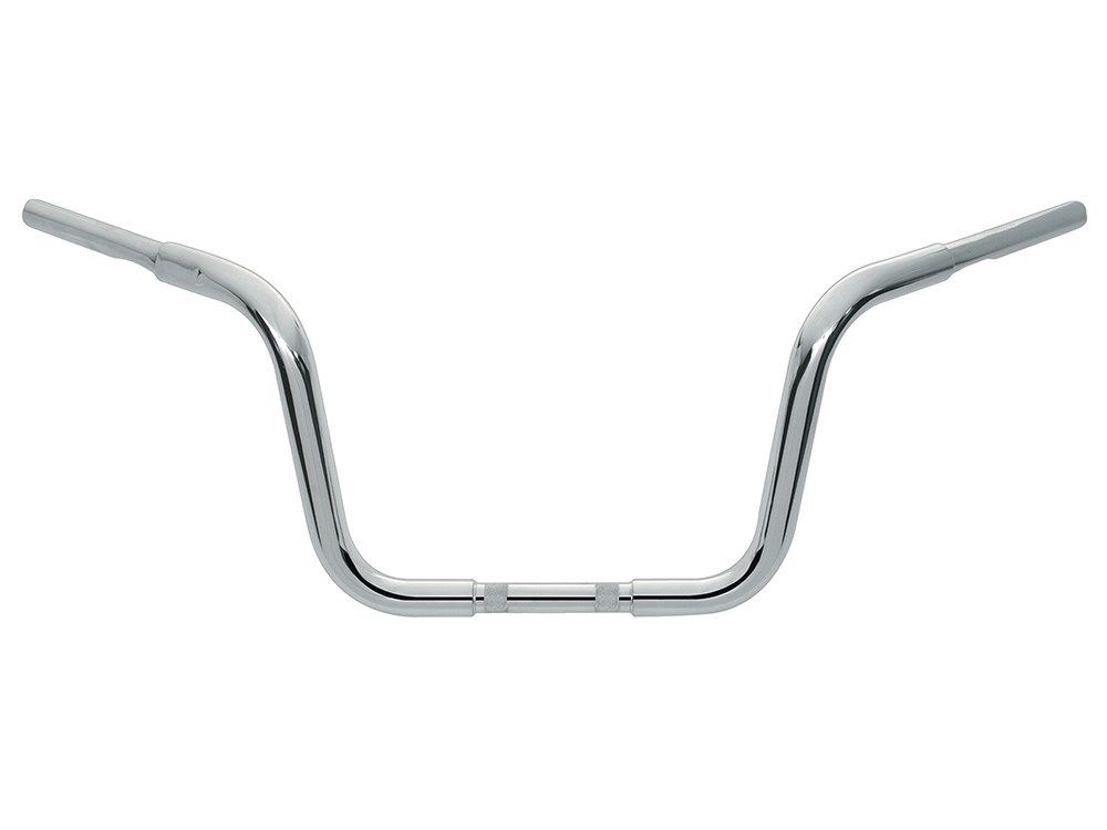 H/Bar; Ape Hanger 10