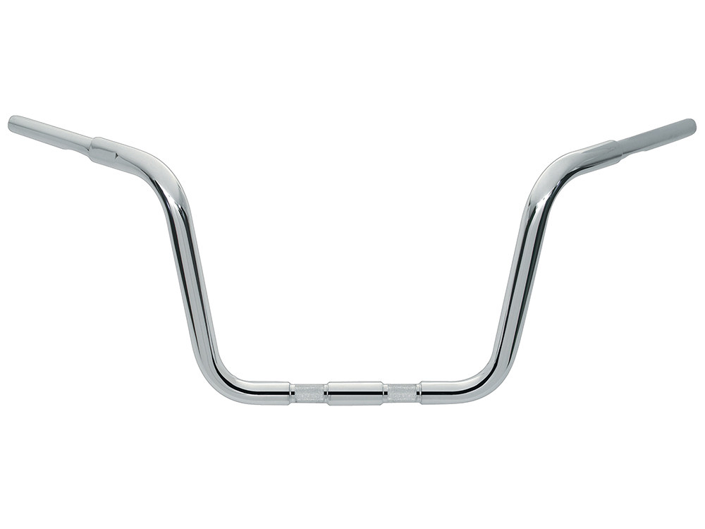 H/Bar; Ape Hanger 12.5