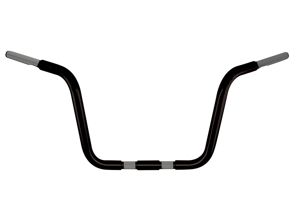 H/Bar; Ape Hanger 12.5