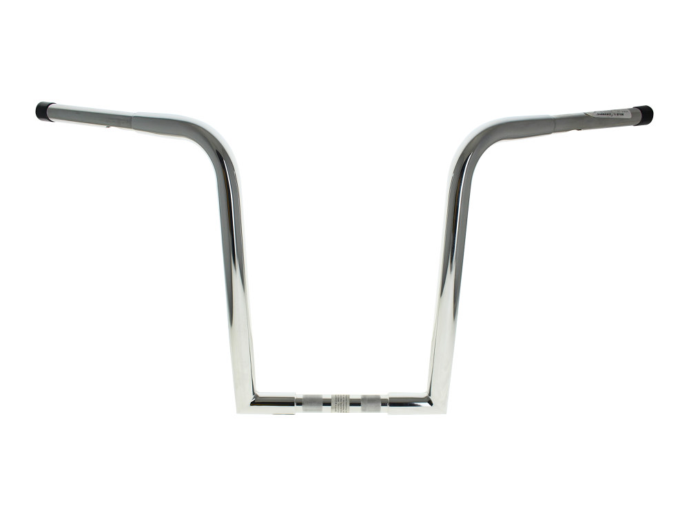 H/Bar; Outlaw %27Z%27 Ape 16