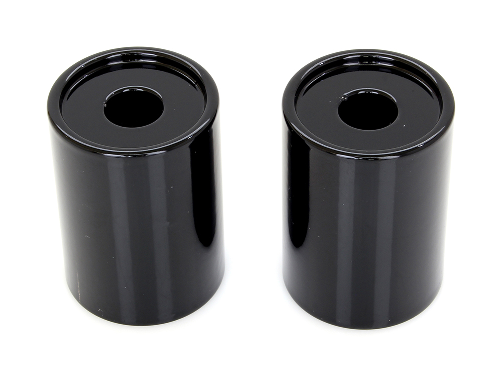 Riser Spacers; 2
