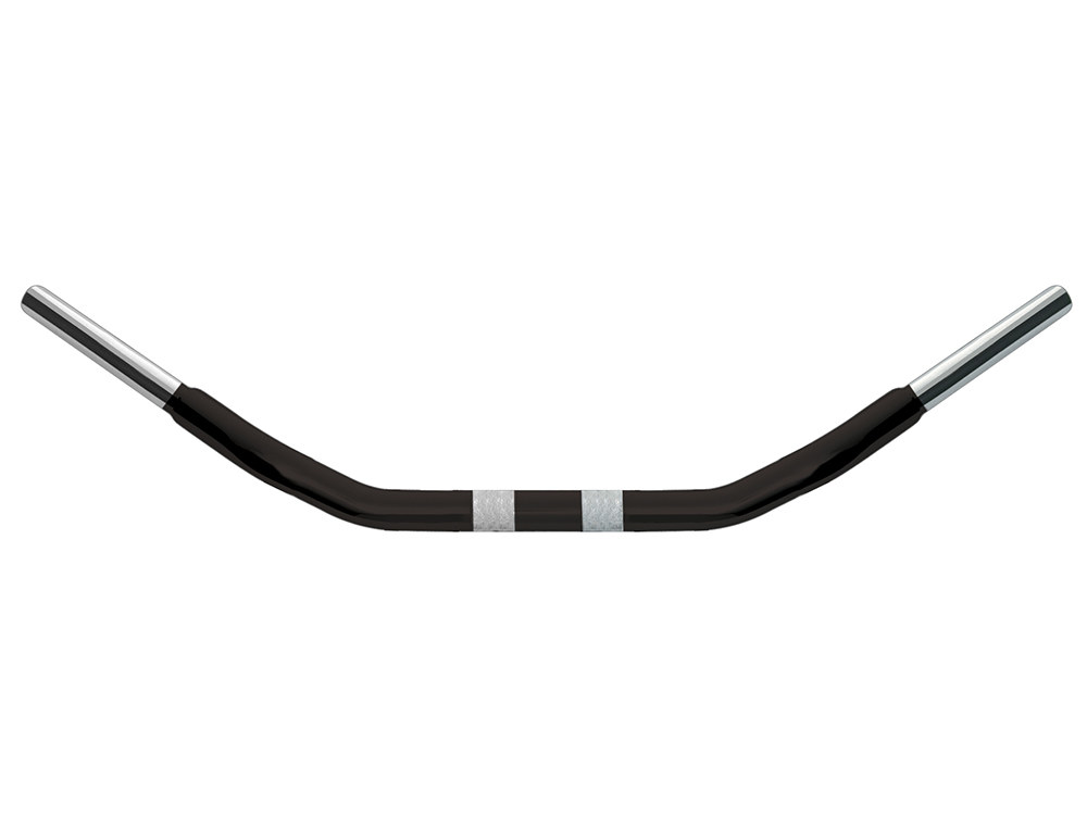 H/Bar; 1-1/4