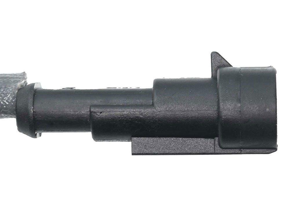 Walker Products Oxygen Sensor. Fits Front & Rear on Touring 2007-2009, Sportster 2007-2013 & XR1200 2008-2013