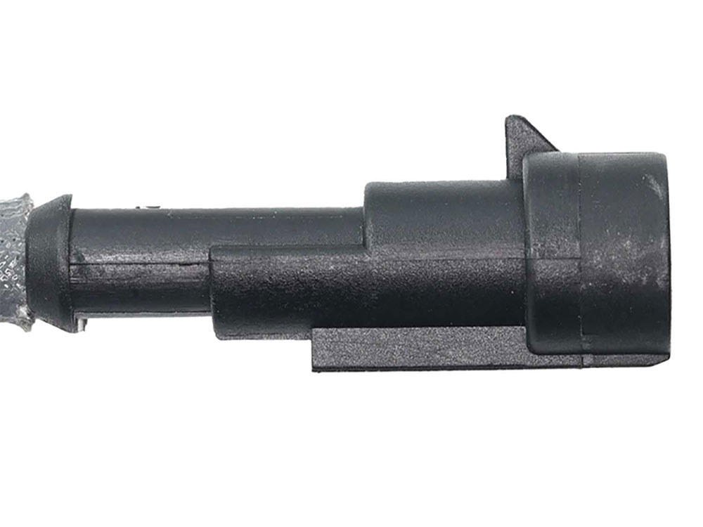 Walker Products Oxygen Sensor. Fits Rear on V-Rod 2008-2011