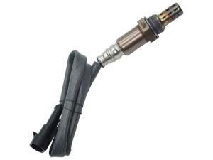 Walker Products Oxygen Sensor. Fits Rear on V-Rod 2008-2011 Walker Products Oxygen Sensor. Fits Rear on V-Rod 2008-2011
