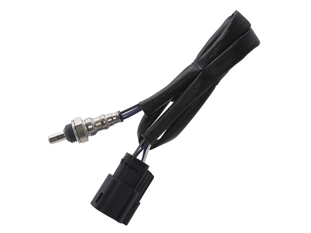 Walker Products Oxygen Sensor. Fits Rear on Touring 2010-2020