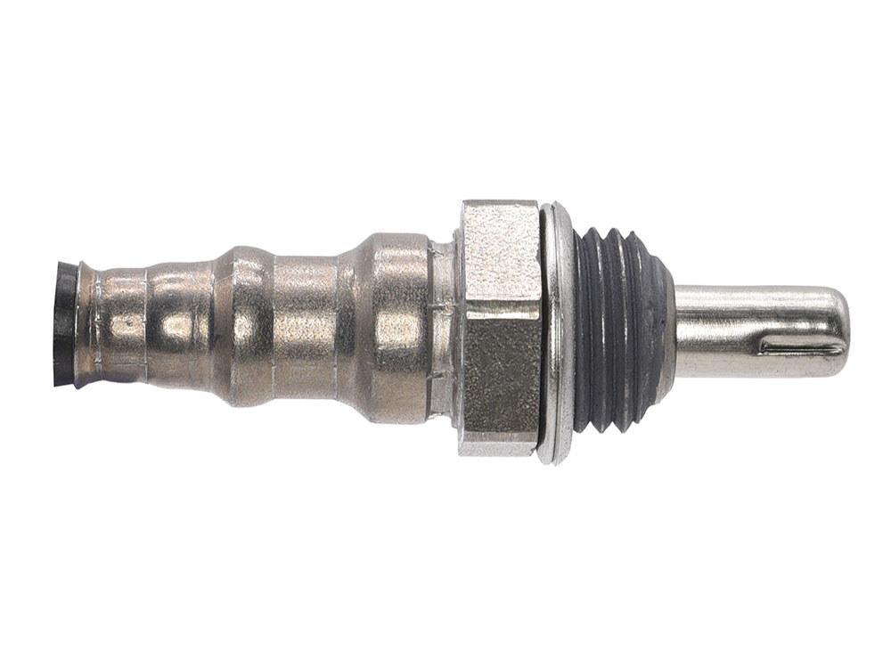 Walker Products Oxygen Sensor. Fits Front on Touring 2010-2016