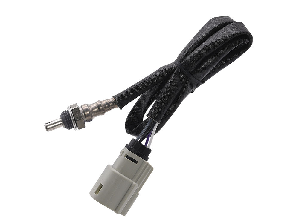 Walker Products Oxygen Sensor. Fits Front on Touring 2010-2016