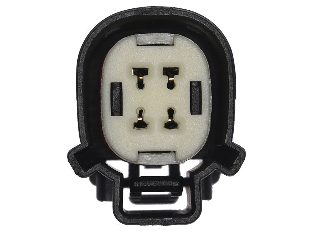 Walker Products Oxygen Sensor. Fits Front on Sportster 2014-2021