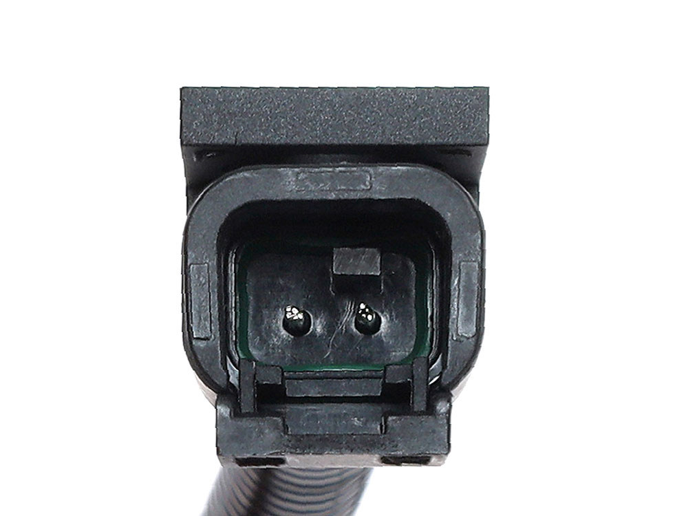 Sensor; Crank Position S/Tail%2701-17