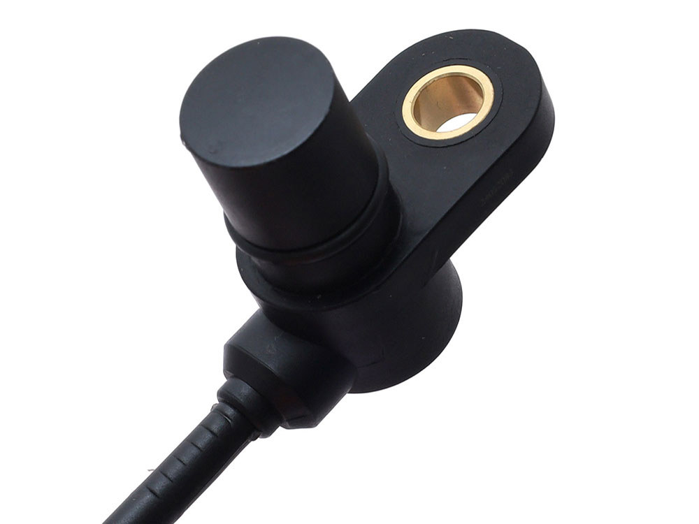 Sensor; Crank Position, FXD%2700-03