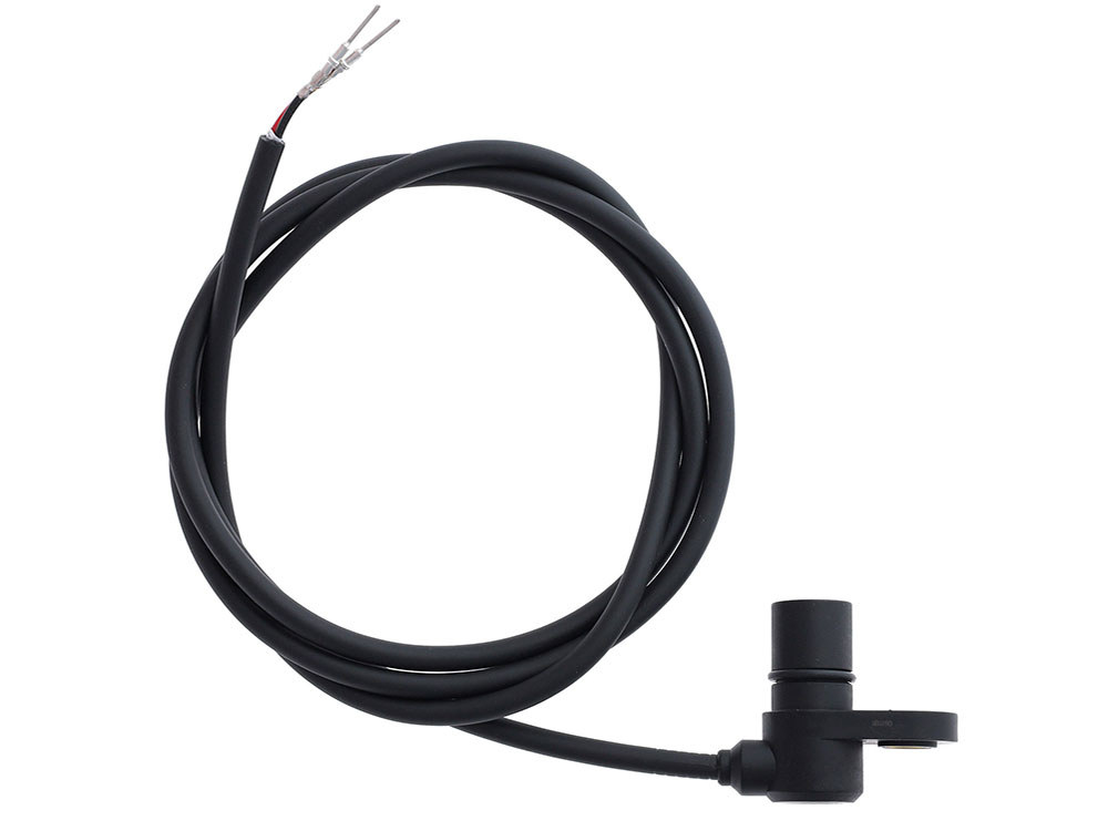 Sensor; Crank Position, FXD%2700-03