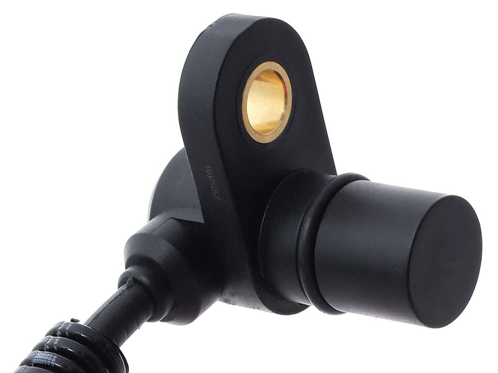 Sensor; Crank Position, M8%2717up