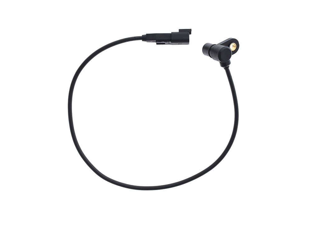 Sensor; Crank Position, M8%2717up