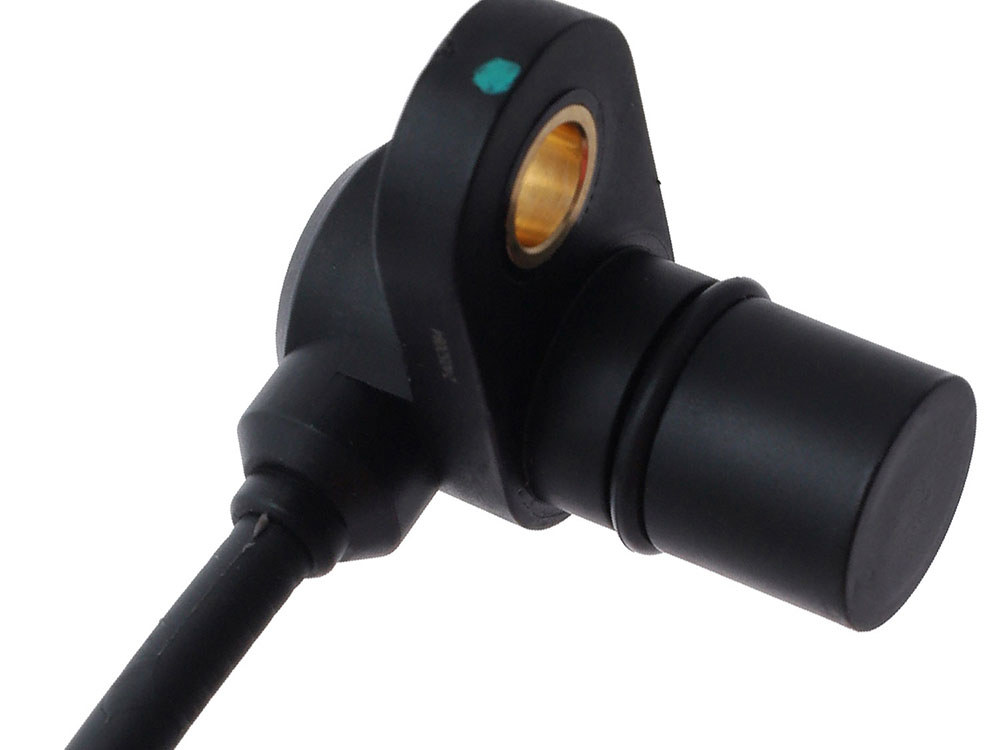 Sensor; Crank Position, XL%2704-05