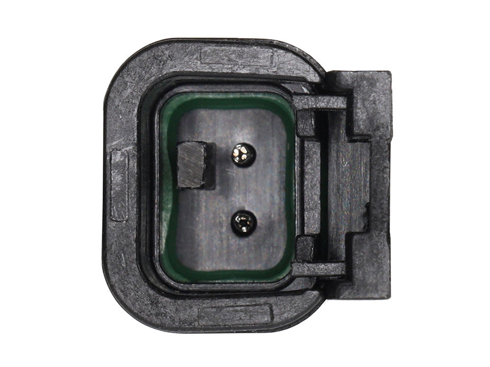 Sensor; Crank Position, XL%2704-05