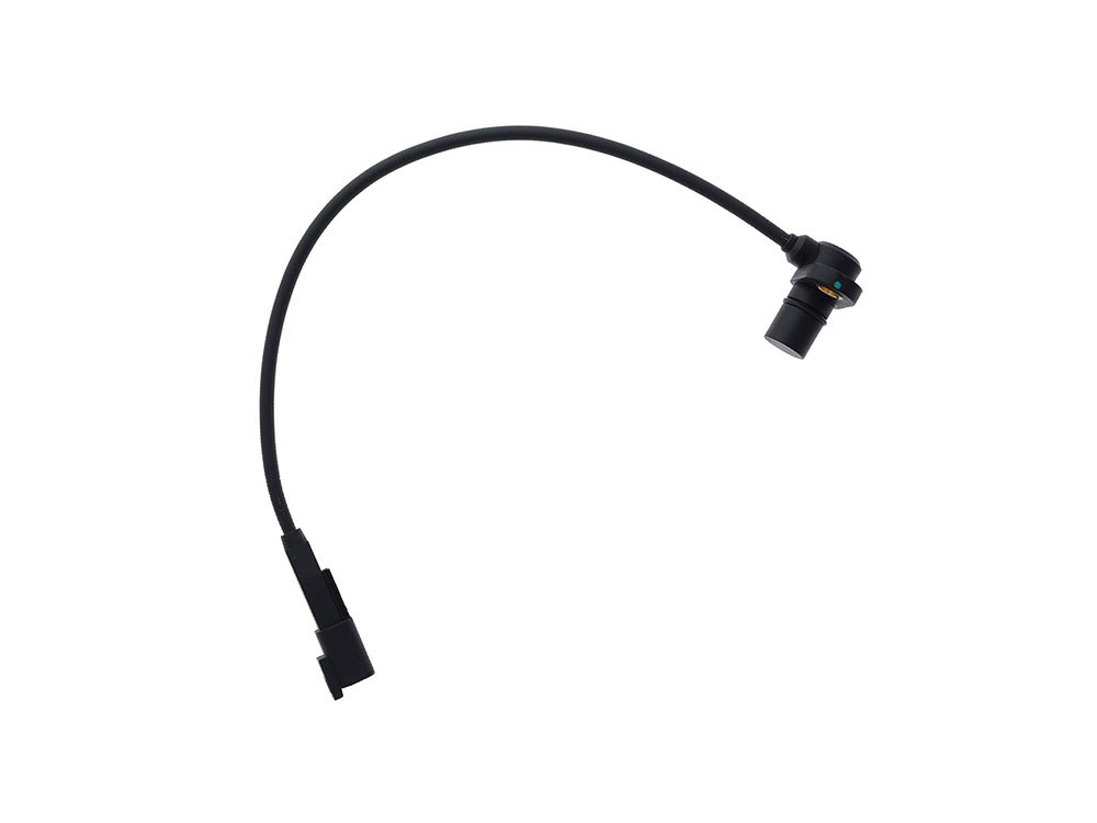 Sensor; Crank Position, XL%2704-05