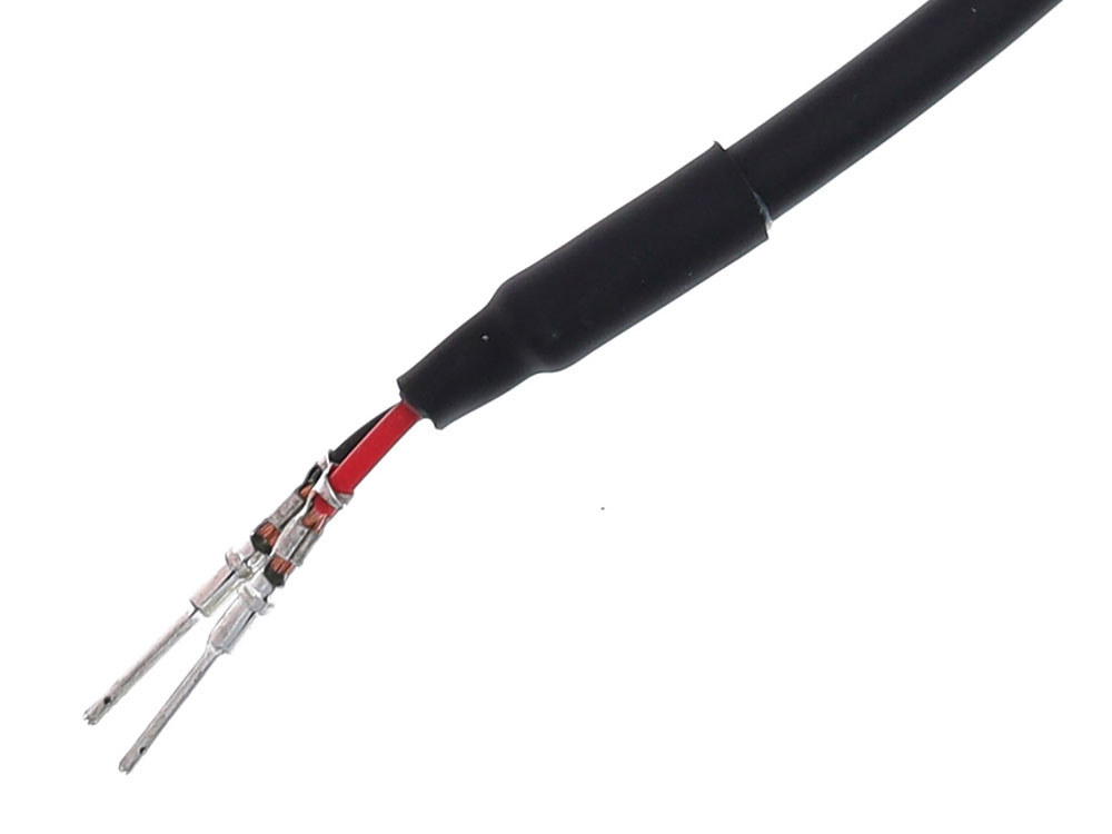 Walker Products Crank Position Sensor. Fits Twin Cam Touring & Dyna 1999 Only