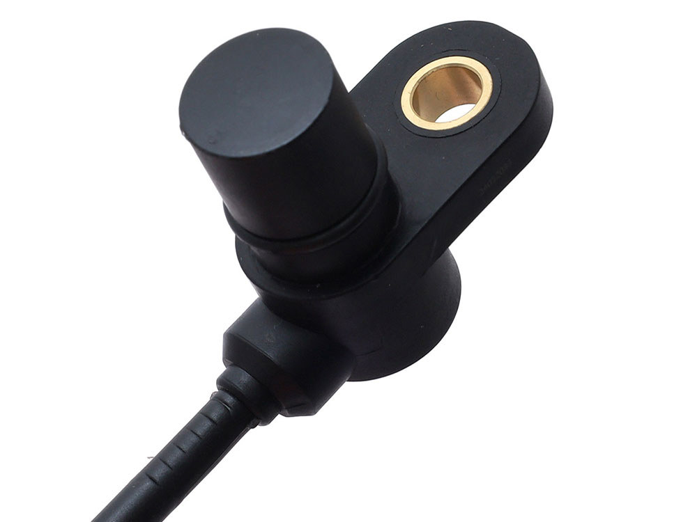 Sensor; Crank Position, FLH/FXD%2799