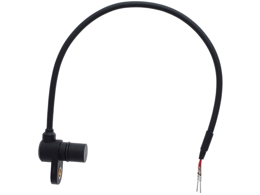 Sensor; Crank Position, FLH/FXD%2799