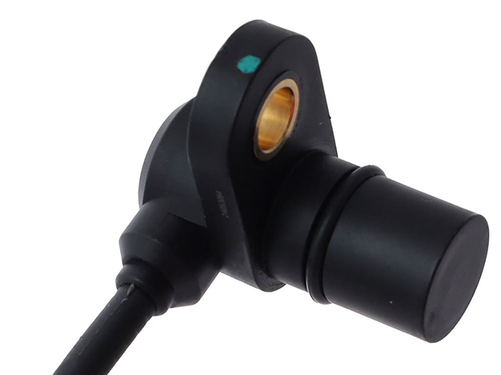 Walker Products Crank Position Sensor. Fits Twin Cam Softail 2000 Only