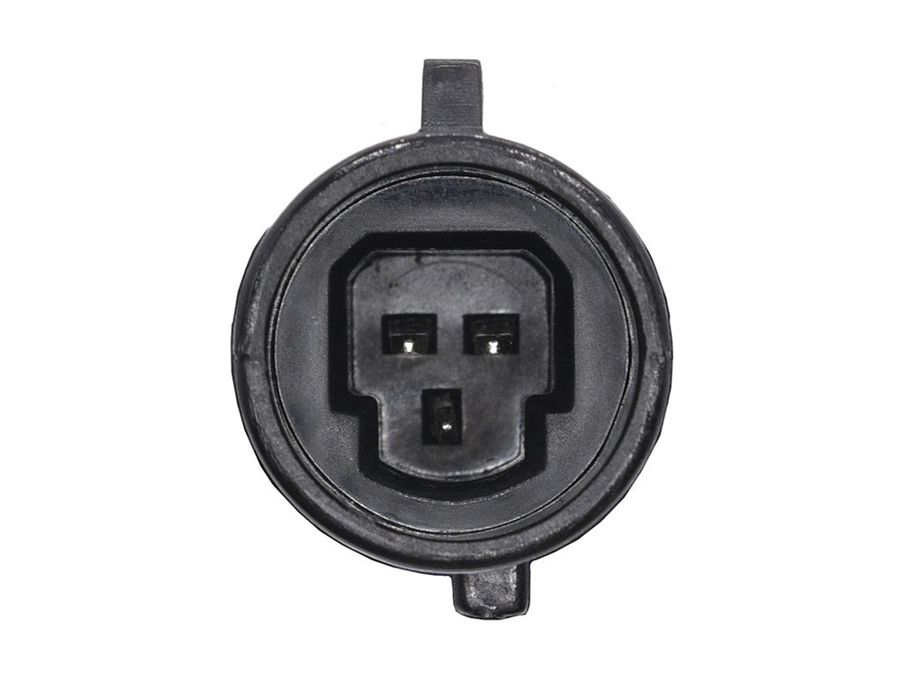 Sensor; Throttle Position,FLH%2706-07