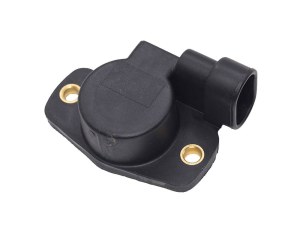 Walker Products Throttle Position Sensor. Fits EFI Softail 2001-2005, Dyna 2004-2005, Touring 2002-2005 & Sportster 2007-2021 Walker Products Throttle Position Sensor. Fits EFI Softail 2001-2005, Dyna 2004-2005, Touring 2002-2005 & Sportster 2007-2021