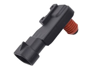 Walker Products MAP Sensor. Fits Twin Cam Models 1999-2017 & V-Rod 2002-2017 Walker Products MAP Sensor. Fits Twin Cam Models 1999-2017 & V-Rod 2002-2017