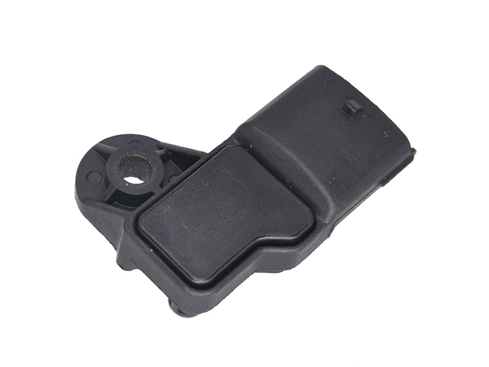 MAP Sensor; XL%2707-21, FLH%2708-16 &