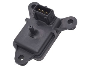 Walker Products MAP Sensor. Fits Touring 1995-1998 with Magneti Marelli EFI Walker Products MAP Sensor. Fits Touring 1995-1998 with Magneti Marelli EFI
