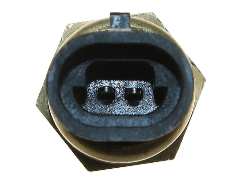 Walker Products Engine Temperature Sensor – EFI Models. Fits Touring 1999-2016, Softail 2002-2017 & Dyna 2004-2017