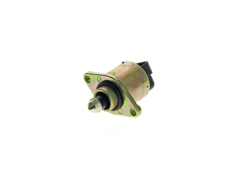 Sensor; IAC EFI FLH%2702-05,FXD%2704-05