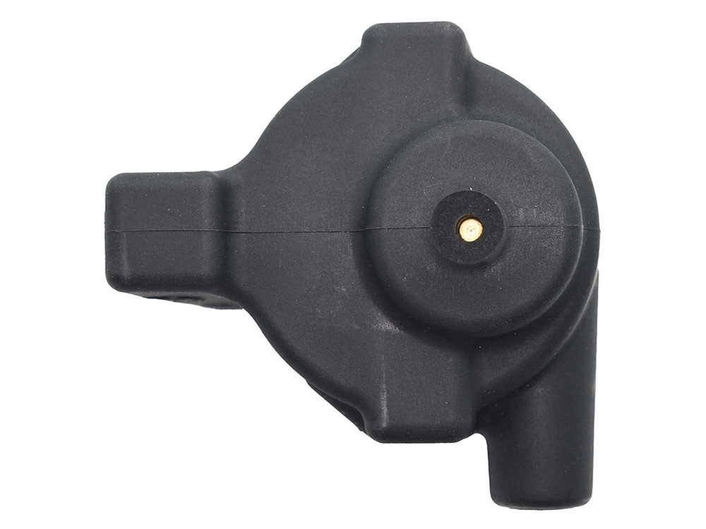 Coil; BT,XL%2765-98 w/Points Ign, Blk