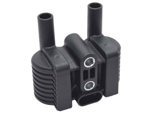 Walker Products Ignition Coil – Black. Fits Sportster 2007-2021 & Street 2015-2020. Walker Products Ignition Coil – Black. Fits Sportster 2007-2021 & Street 2015-2020.