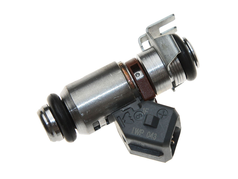 Fuel Injector; S/Tail%2701-05/%2716-17,