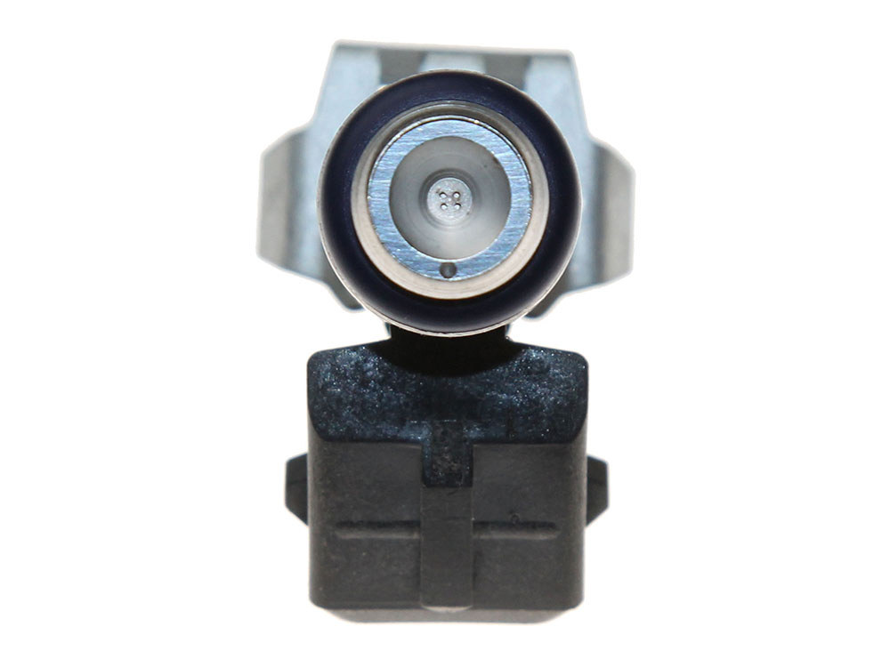 Fuel Injector; S/Tail%2701-05/%2716-17,